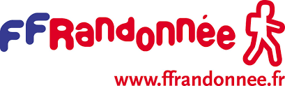 Logo Ffrp