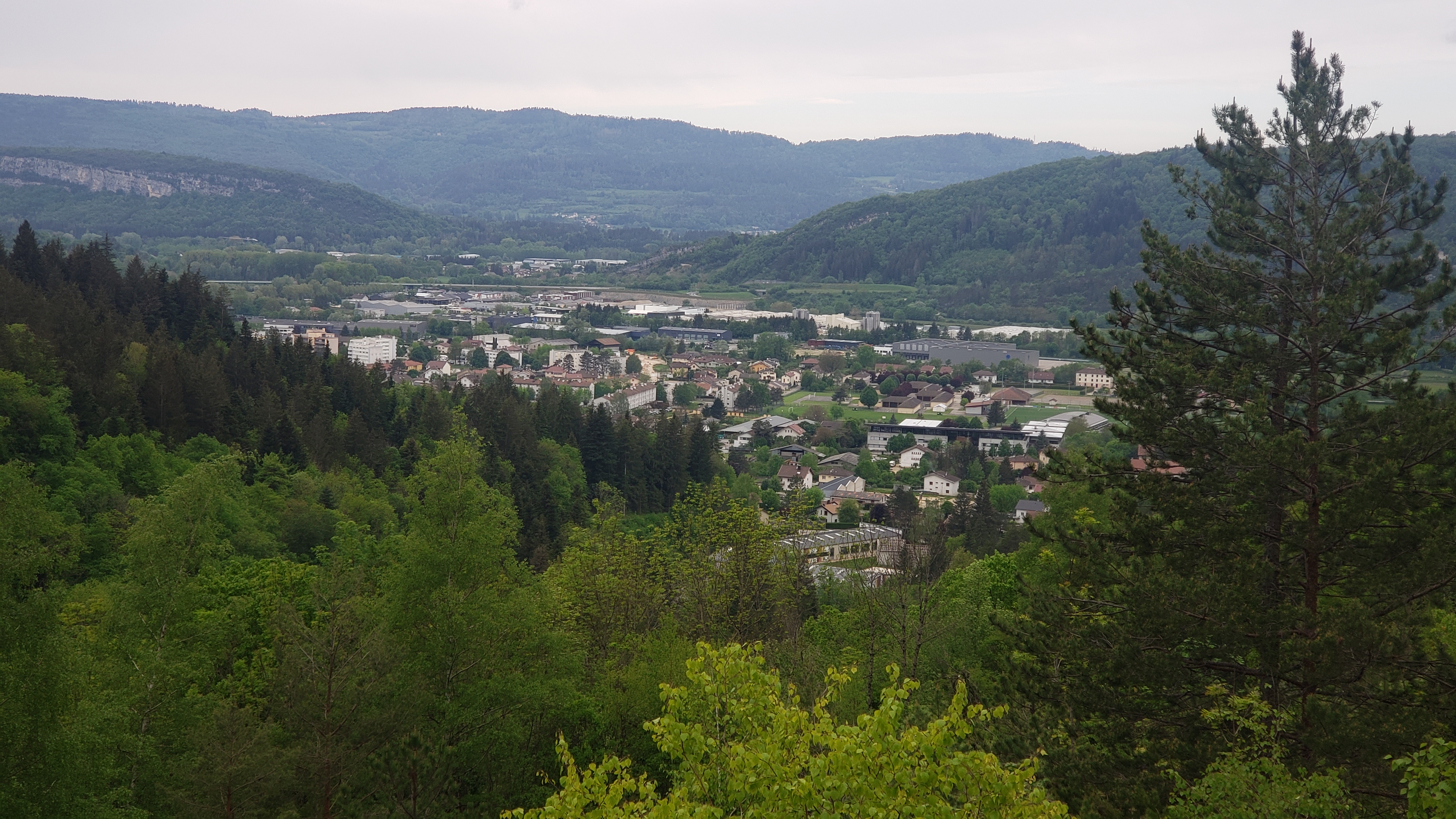 2025 03 30 Plateau Dom Landeyron