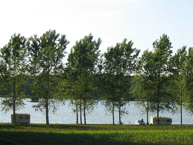 2025 06 15 Lescheroux