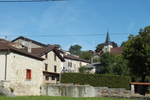 2025 06 22 Montfleur