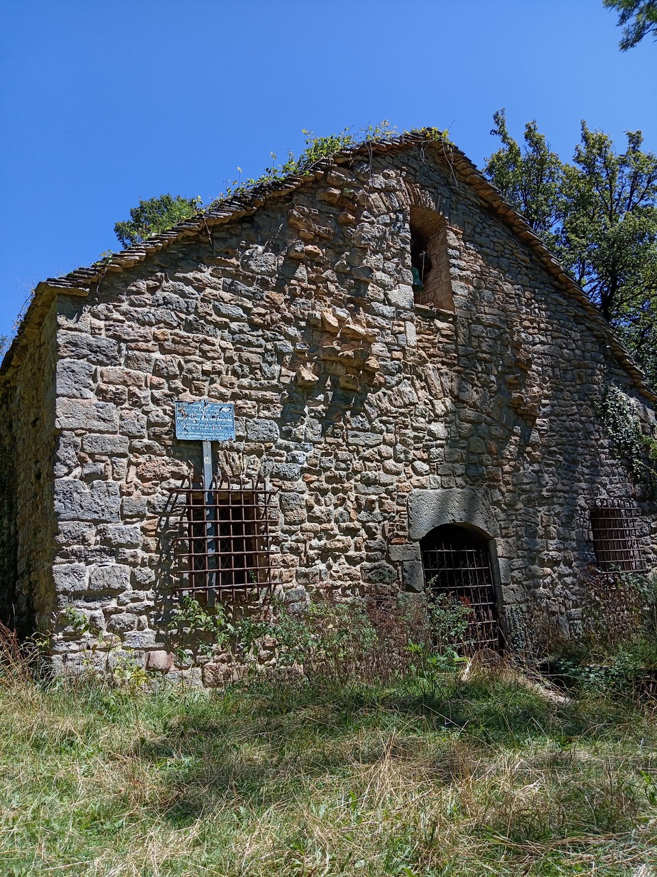 2025 08 31 Lomont