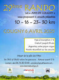 2026 04 06 Coligny