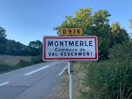 2026 04 12 Montmerle