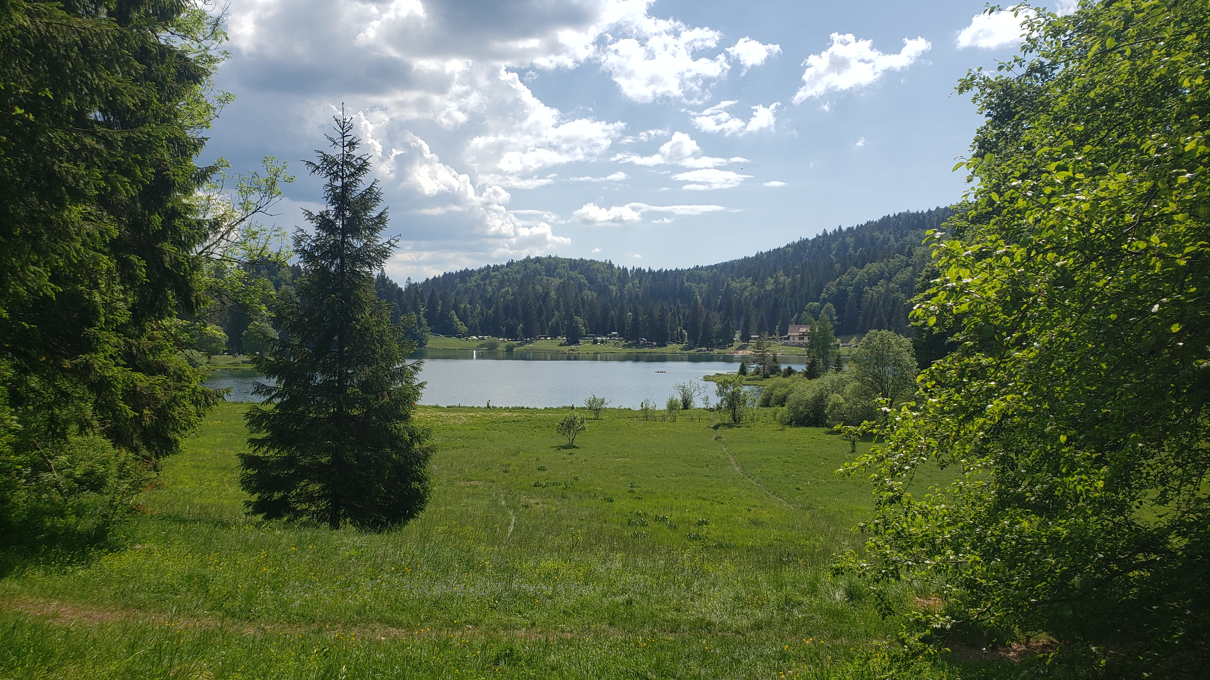 2026 05 31 Lac Genin