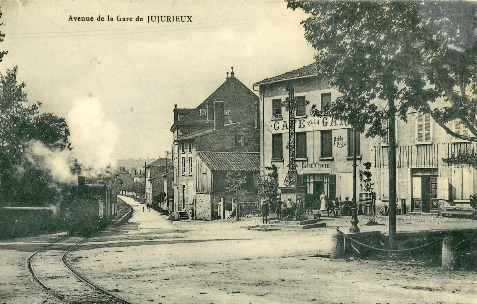 2026 06 14 Jujurieux